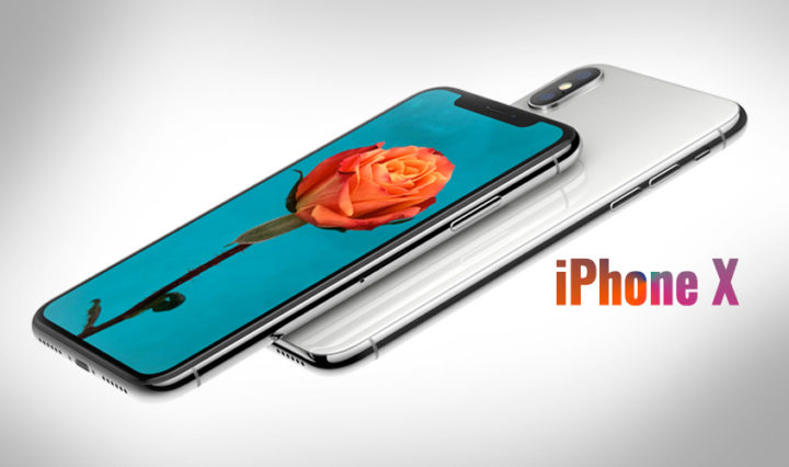 promo-iphonex