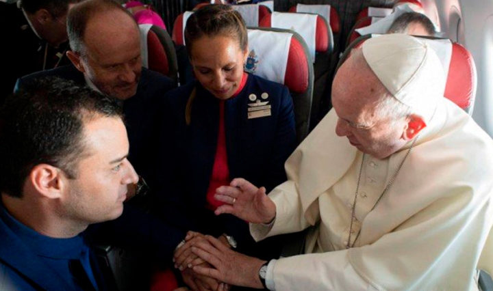 papa-casamento-aviao