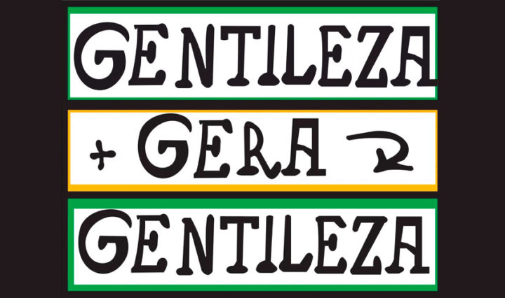 gentileza-no-mix-tudo