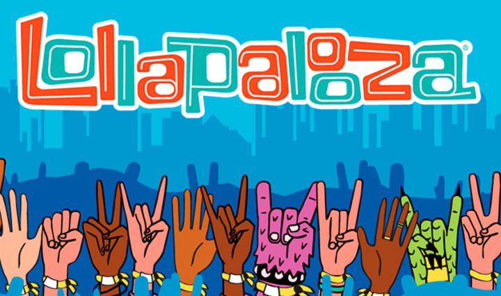 toca-pro-face-lollapalooza